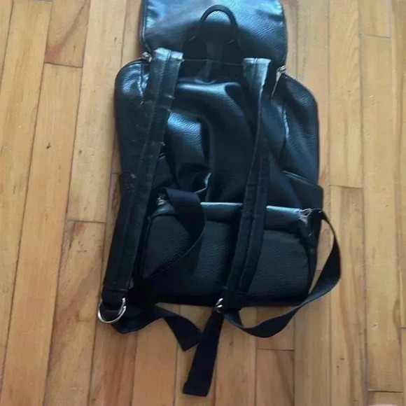 Matt &  Nat backpack - Picture 7 of 12